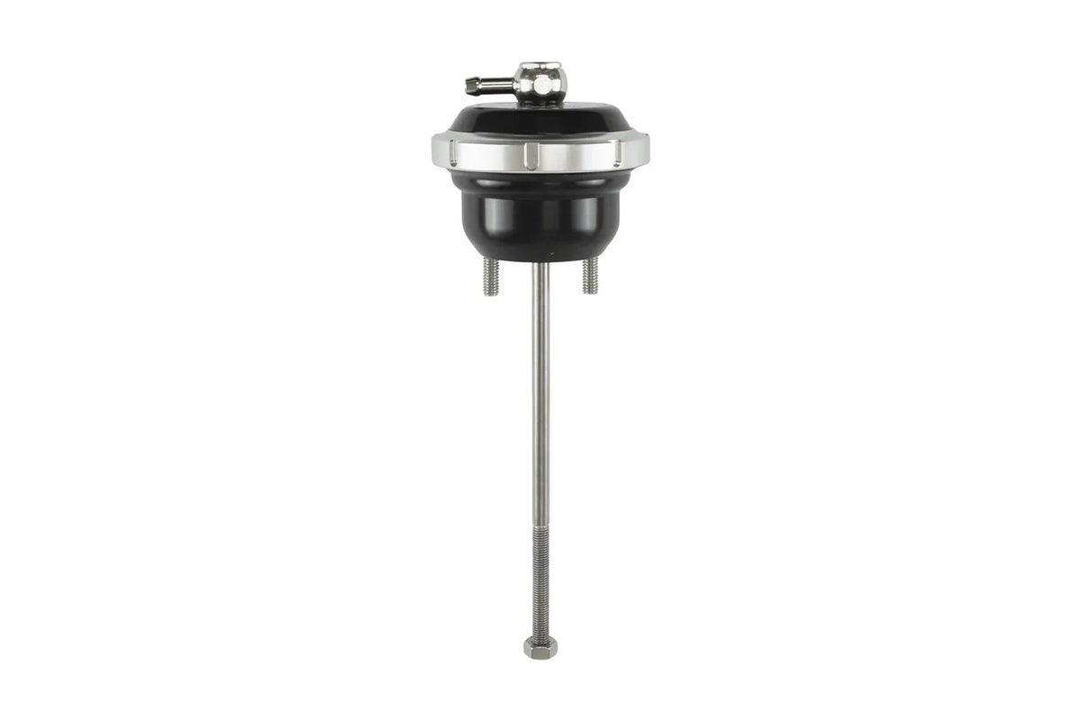 Turbosmart IWG75 Universal Actuator (UNF) 150mm