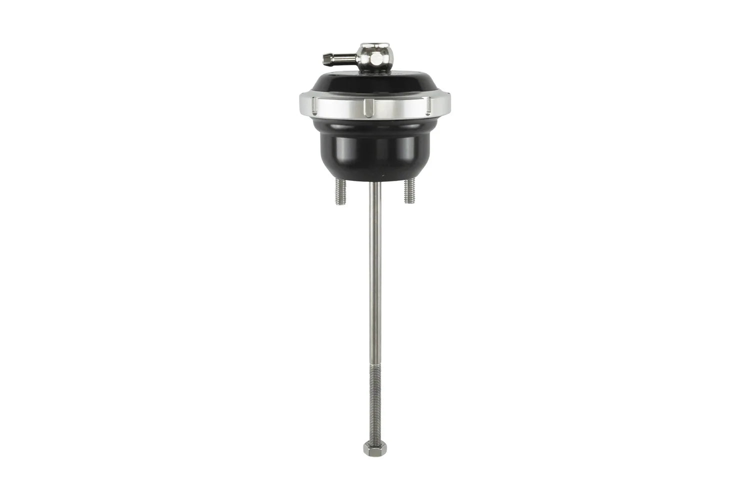Turbosmart IWG75 Universal Actuator (UNF) 150mm