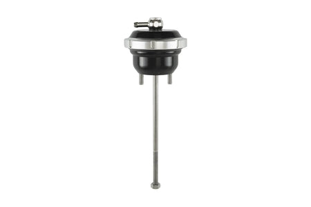 Turbosmart IWG75 Universal Actuator (UNF) 150mm
