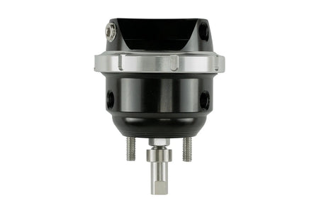 Turbosmart GenV IWG BorgWarner EFR Twin Port Wastegate Actuator