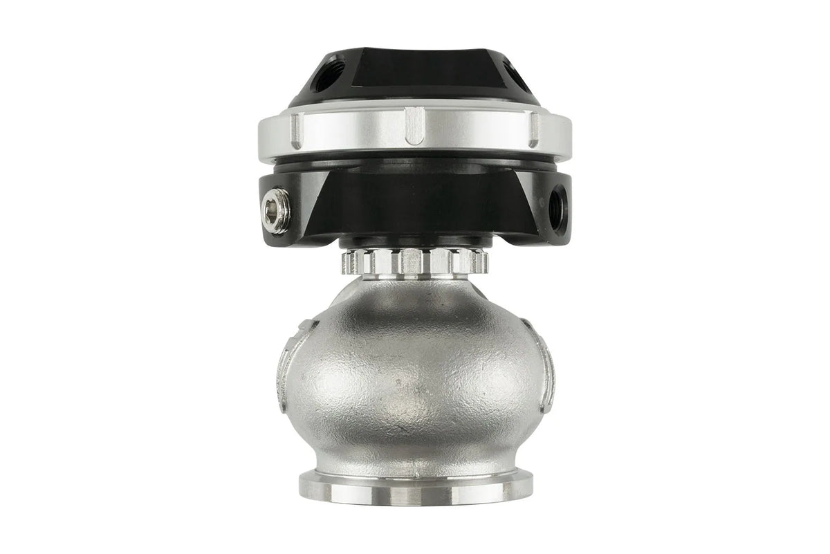 Turbosmart GenV ALV40 (Anti-Lag Valve)