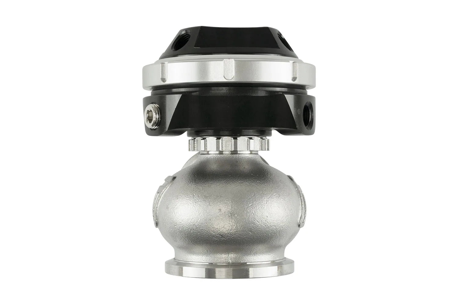 Turbosmart GenV ALV40 (Anti-Lag Valve)