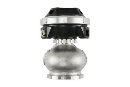 Turbosmart GenV ALV40 (Anti-Lag Valve)