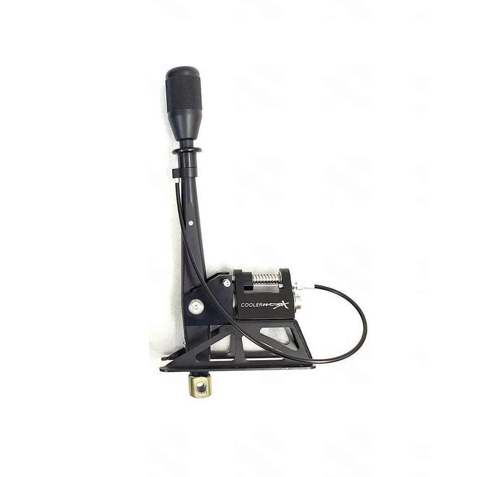 Coolerworx Short Shifter for BMW Gearbox