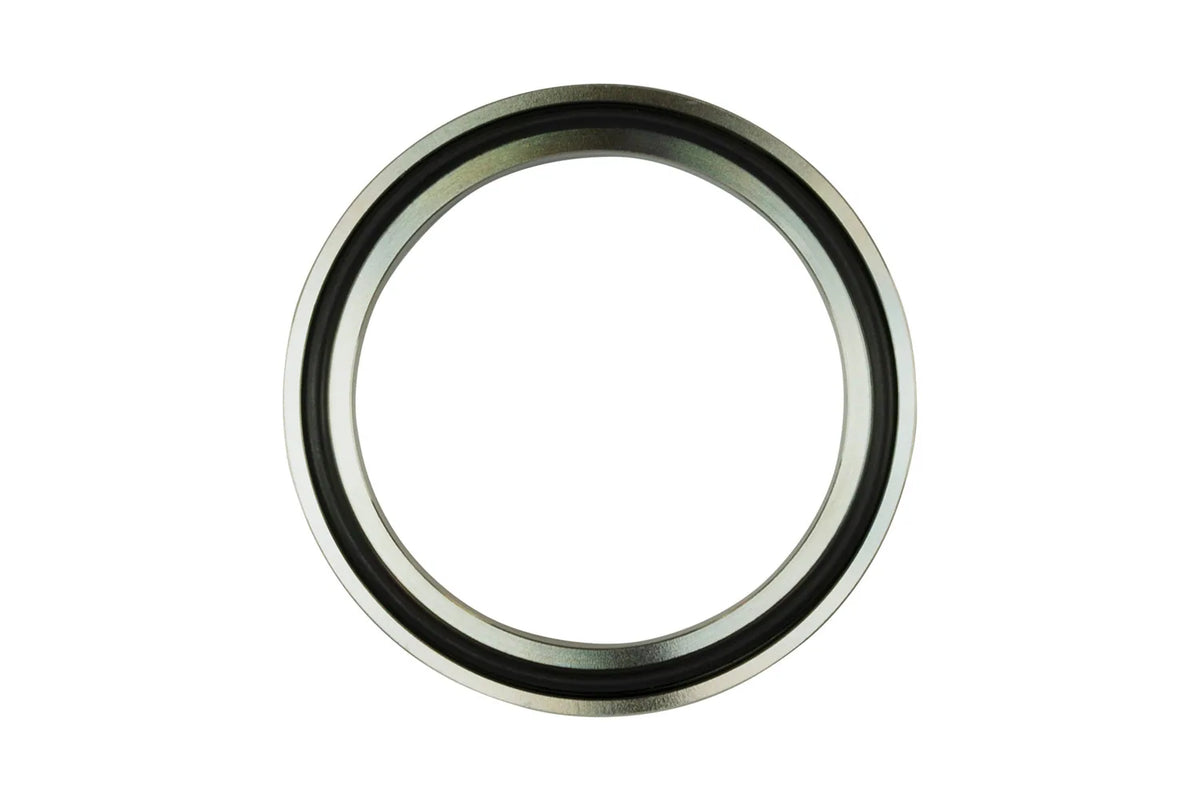 Turbosmart BG50 BoostGate Stainless Steel Weld Flange