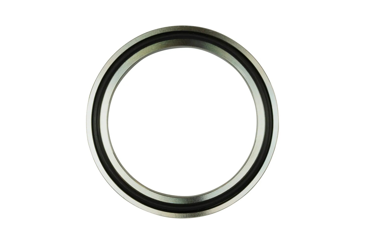Turbosmart BG50 BoostGate Stainless Steel Weld Flange