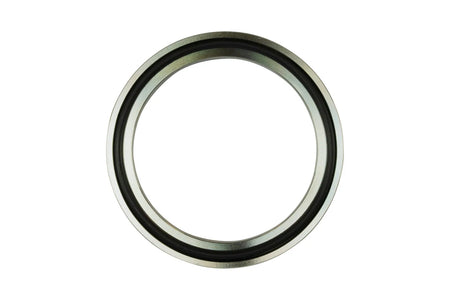 Turbosmart BG50 BoostGate Stainless Steel Weld Flange