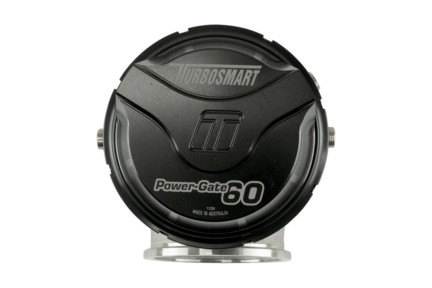 Turbosmart GenV WG60 PowerGate60 External Wastegate