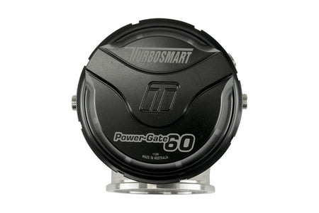 Turbosmart GenV WG60 PowerGate60 External Wastegate