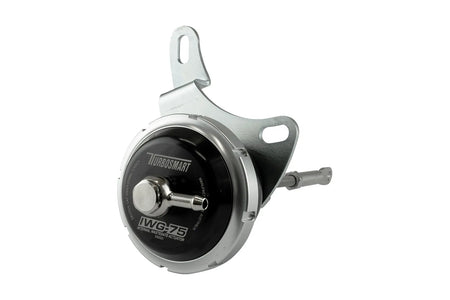 Turbosmart IWG75 Can-Am X3 Wastegate Actuator [TS-0632-1071]