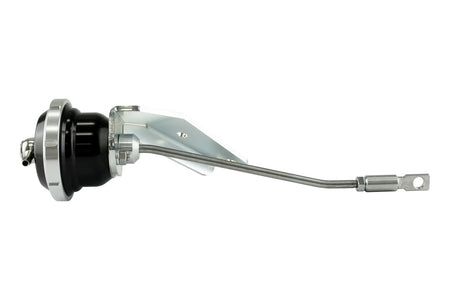 Turbosmart IWG75 EVO 9 Black Wastegate Actuator