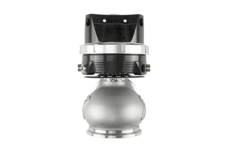 Turbosmart GenV WG50CG ProGate50 Compressed Gas (Solenoid)