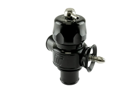 Turbosmart BOV SmartPort Dual Port Mitsubishi EVO VI-X Blow Off Valve [TS-0215-1023]