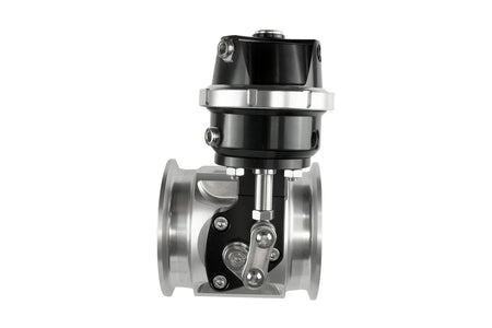 Turbosmart PBG76CG Boostgate Compress Gas Charge Air Control