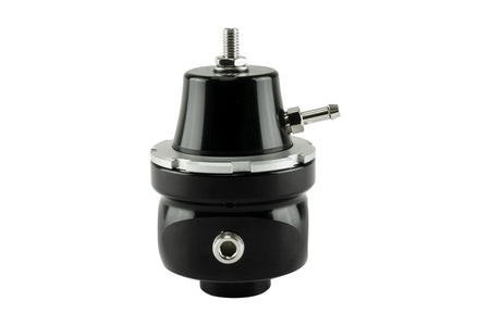 Turbosmart FPR6 LP - Fuel Pressure Regulator
