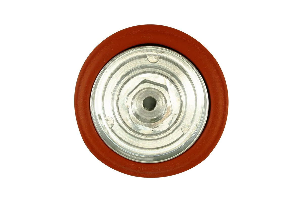 Turbosmart vIWG 57mm Diaphragm Replacement [TS-0600-3050]