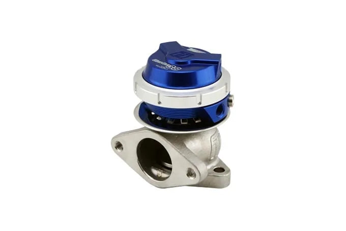 Turbosmart GenV WG38 UltraGate38 External Wastegate [TS-0551-1011]