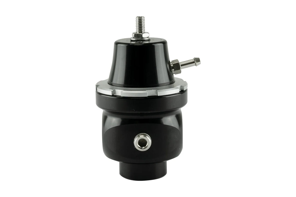 Turbosmart FPR8 - Fuel Pressure Regulator
