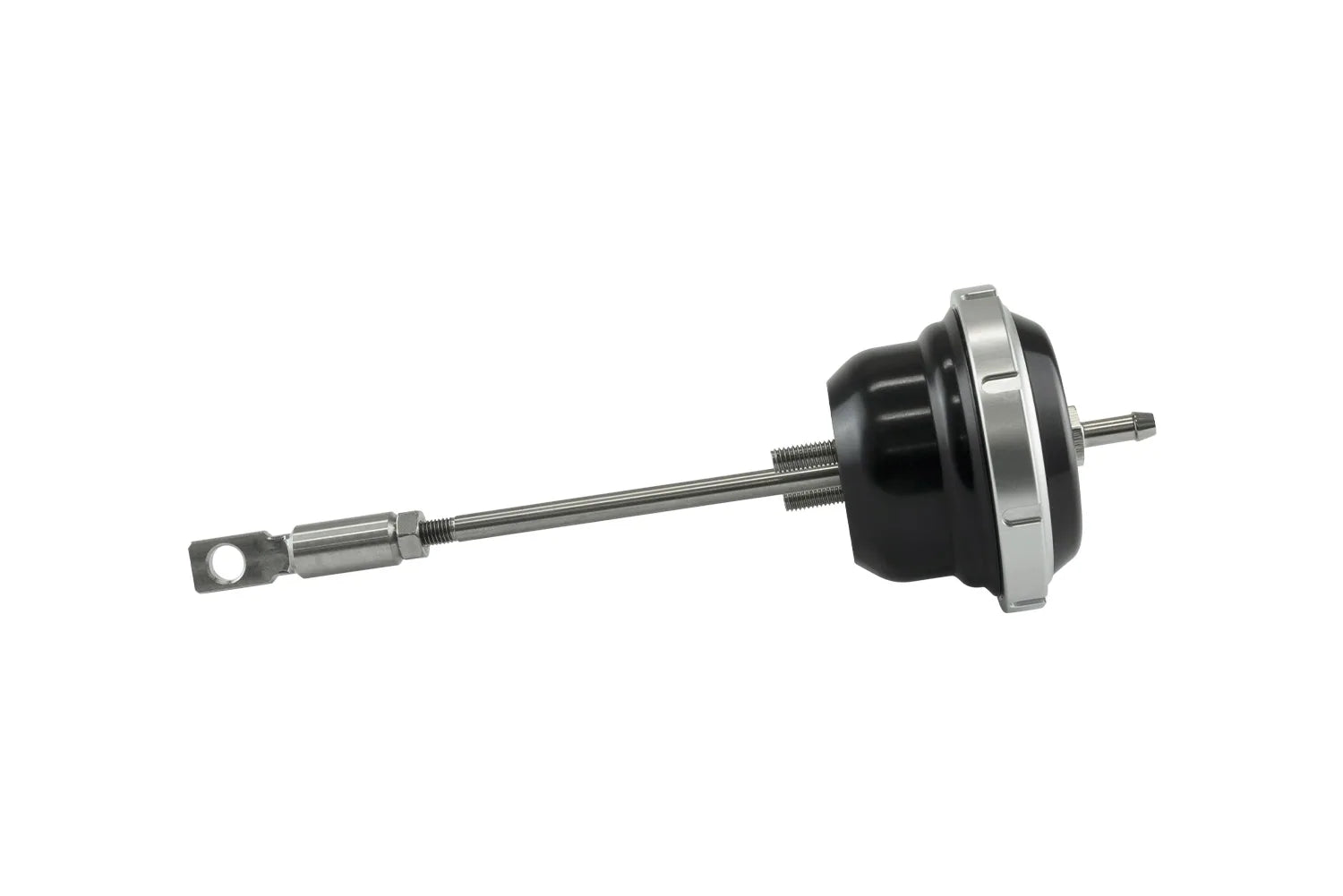Turbosmart IWG75 2016 Ford Focus RS 2.3L Ecoboost Wastegate Actuator