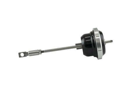 Turbosmart IWG75 2016 Ford Focus RS 2.3L Ecoboost Wastegate Actuator