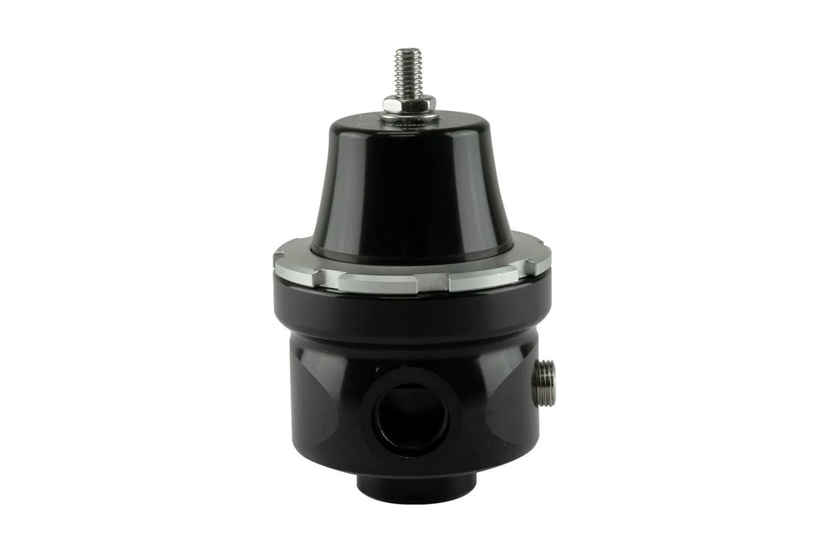 Turbosmart FPR6 - Fuel Pressure Regulator