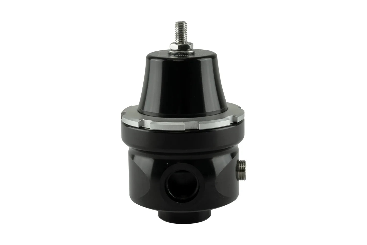 Turbosmart FPR6 - Fuel Pressure Regulator