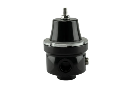 Turbosmart FPR6 - Fuel Pressure Regulator