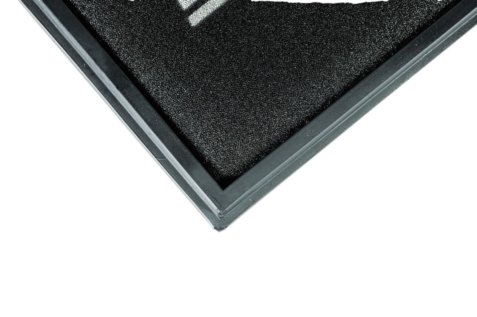 Ramair RPF-1970 - VW Replacement Foam Air Filter