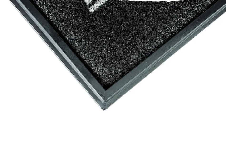 Ramair RPF-1970 - VW Replacement Foam Air Filter