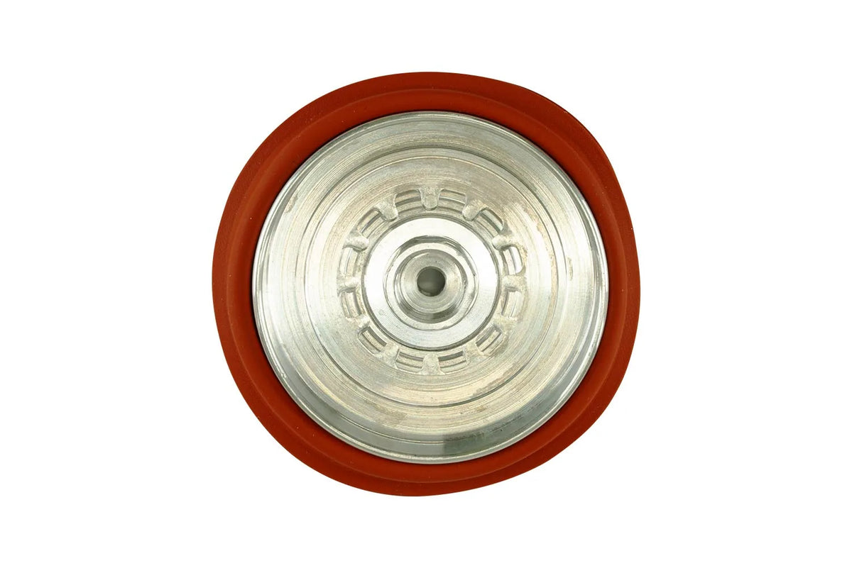 Turbosmart vIWG 76mm Diaphragm Replacement [TS-0600-3052]