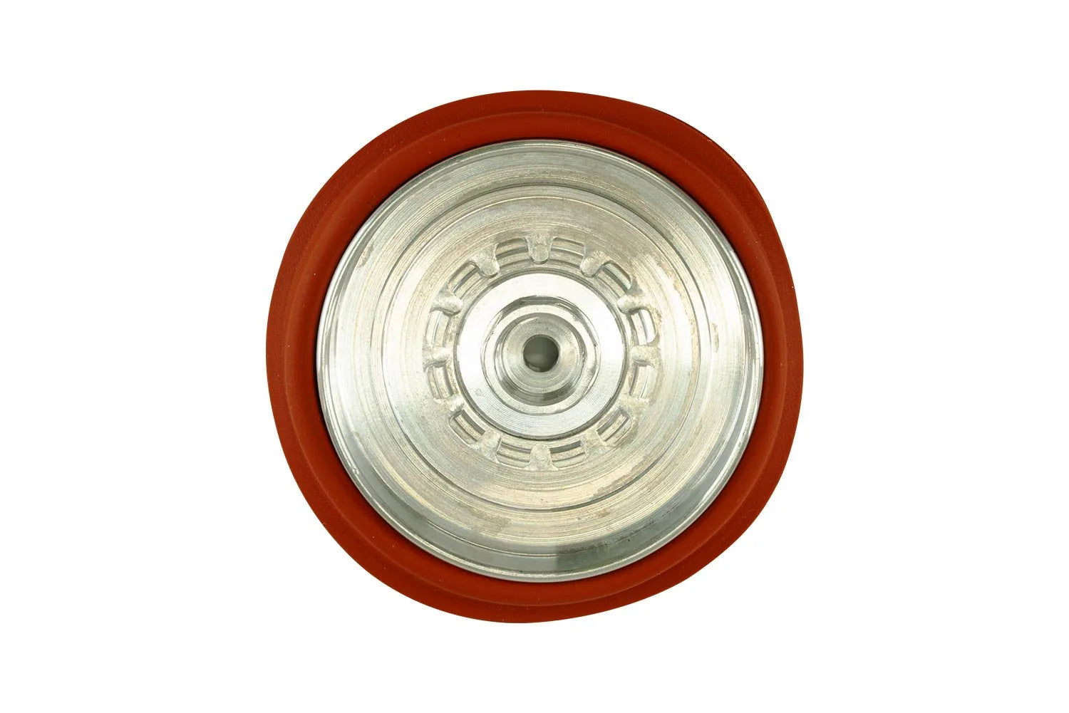 Turbosmart vIWG 76mm Diaphragm Replacement [TS-0600-3052]