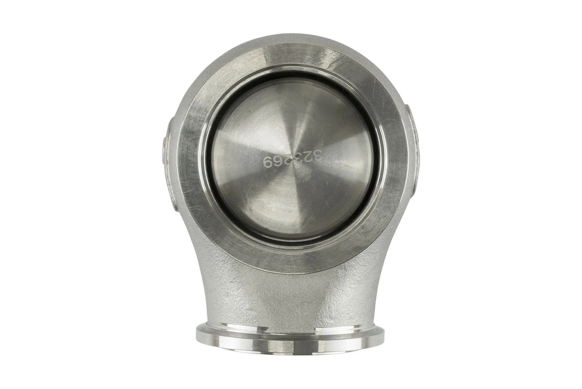 Turbosmart GenV WG45 Hypergate 45 Lite External Wastegate
