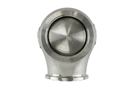 Turbosmart GenV WG45 Hypergate 45 Lite External Wastegate