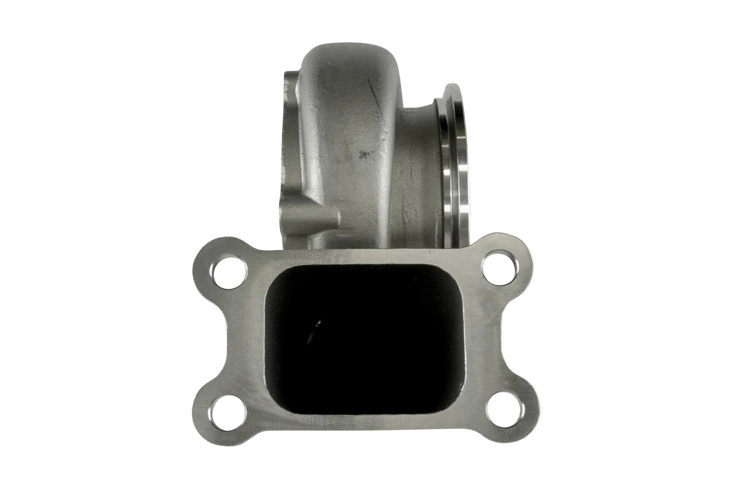 Turbosmart Turbine Housing B Frame (T3 0.82AR) suit 66mm Turbine