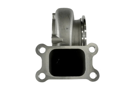 Turbosmart Turbine Housing B Frame (T3 0.82AR) suit 66mm Turbine