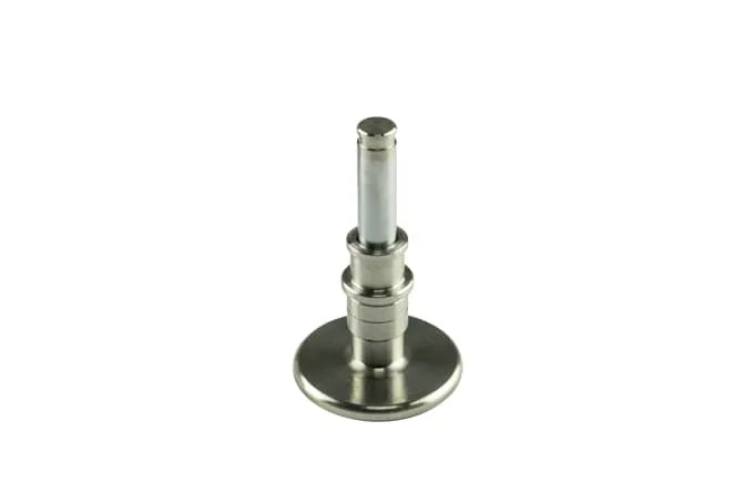 Turbosmart Gen4 WG45 Valve + guide replacement [TS-0504-3006]