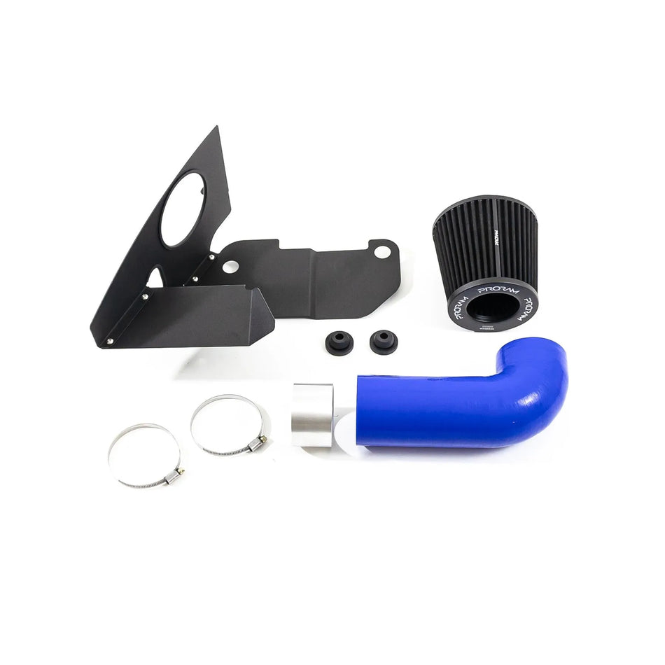 Ramair Proram Performance Induction Kit for 2.0 TSI TFSI MK6 GTI VRS A3 - Blue