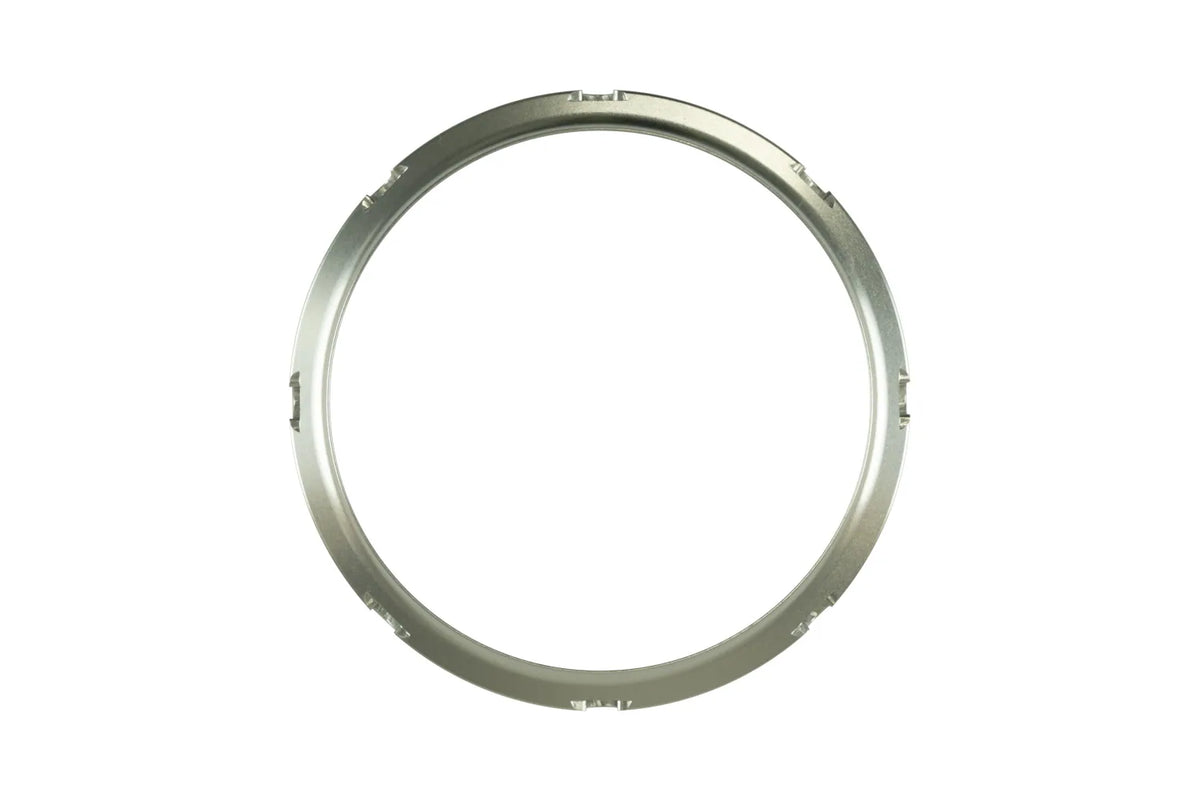 Turbosmart GenV WG45/50 Actuator and ProPort Collar [TS-0550-3010]