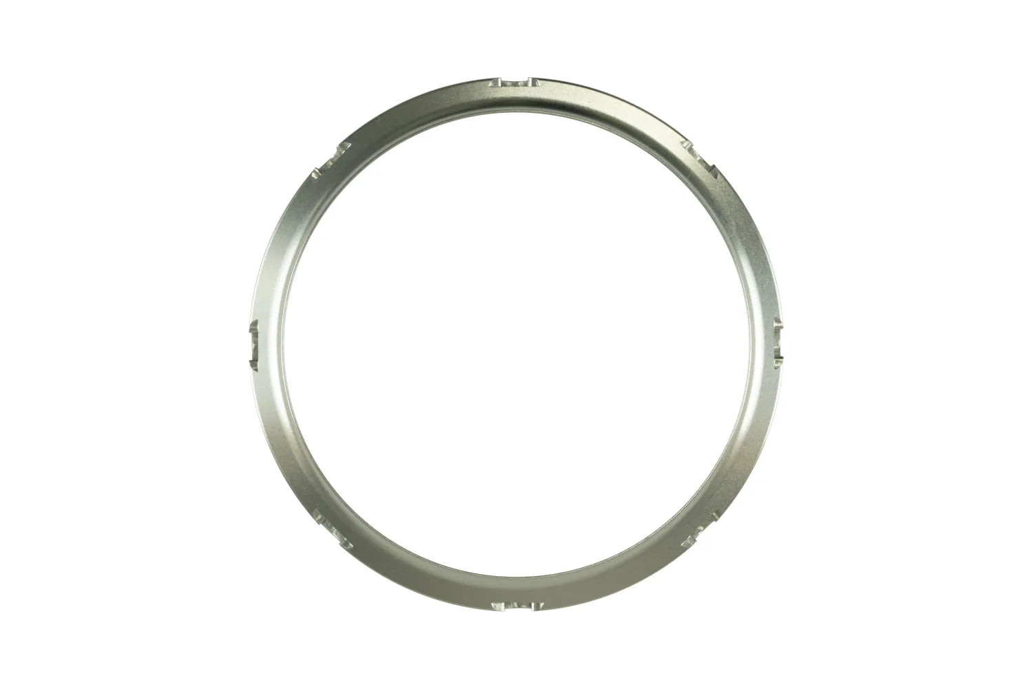 Turbosmart GenV WG45/50 Actuator and ProPort Collar [TS-0550-3010]