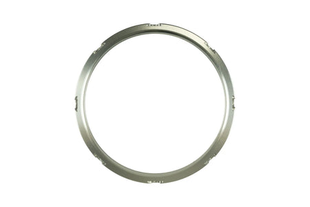Turbosmart GenV WG45/50 Actuator and ProPort Collar [TS-0550-3010]