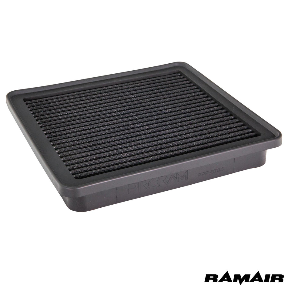 PRORAM PPF-9785 - Subaru Replacement Pleated Air Filter