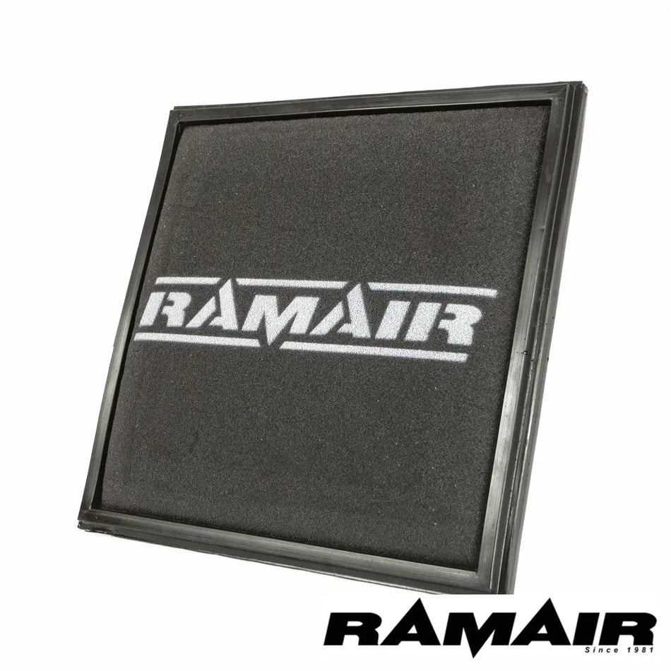 Ramair RPF-1992 - Vauxhall Opel Chevrolet Replacement Foam Air Filter