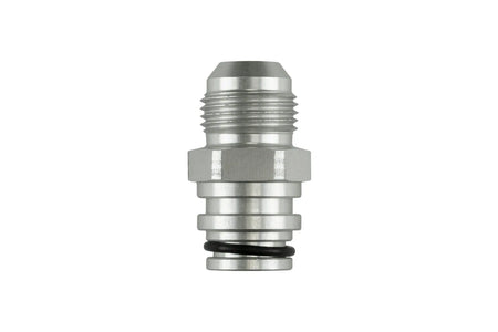 Turbosmart Oil Cap - -10AN Centre [TS-0891-3055]