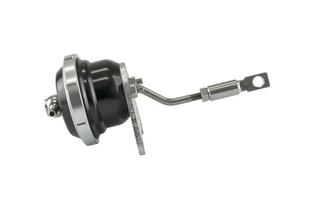Turbosmart IWG75 WRX 08 TD04 Black Wastegate Actuator