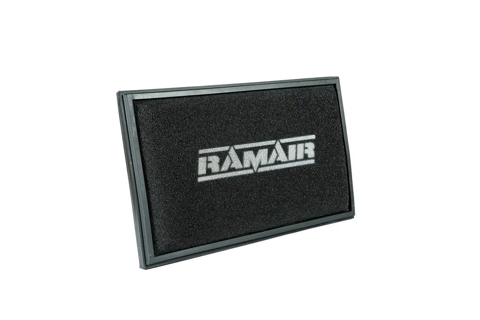 Ramair RPF-2072 - Audi Replacement Foam Air Filter