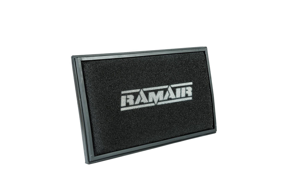 Ramair RPF-2072 - Audi Replacement Foam Air Filter