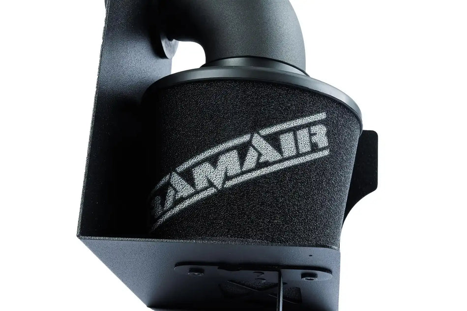 Ramair Air Filter Induction Fit to fit Renault Megane 2 2.0 RS