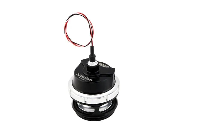 Turbosmart BOV RacePort GenV HE Sensor [TS-0204-1232]