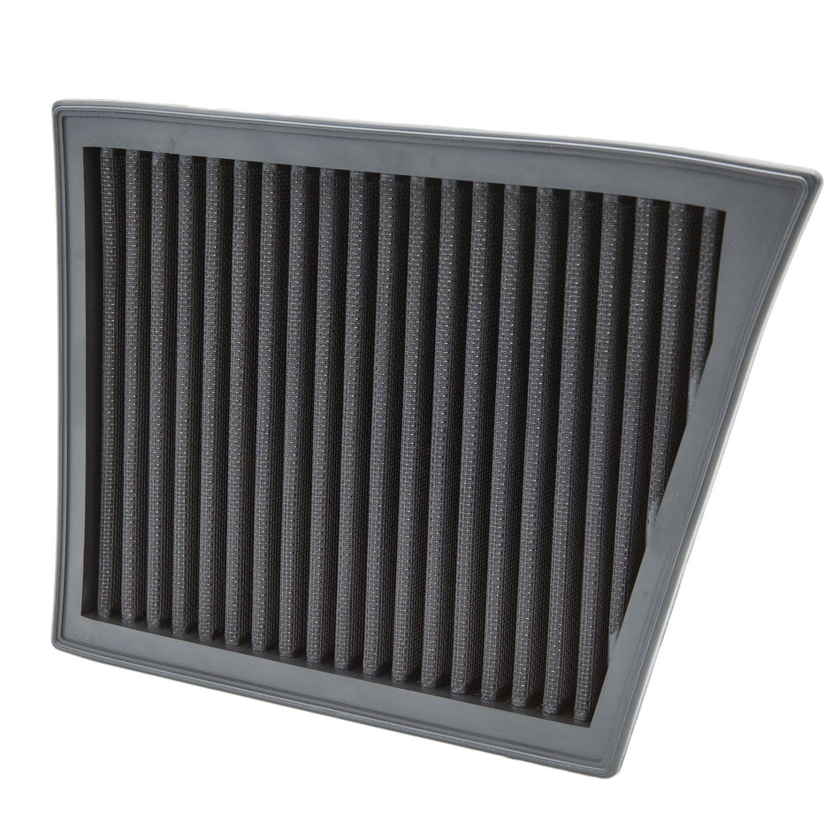PRORAM PPF-2054 - BMW MINI Replacement Pleated Air Filter