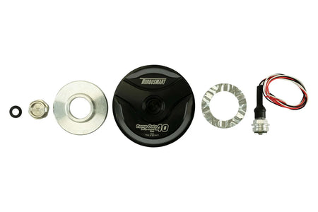 Turbosmart GenV WG45/50CG Full Range Complete Sensor Cap